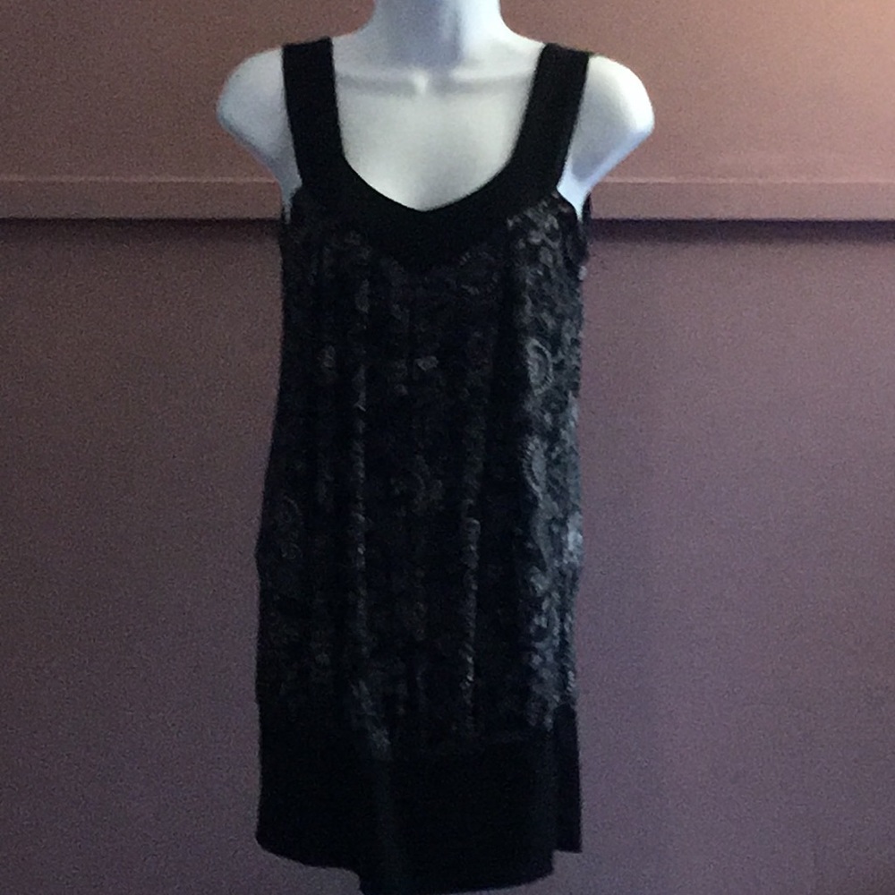 Tunic